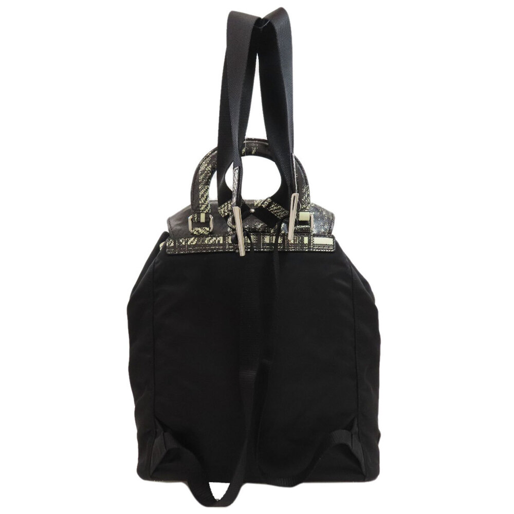 PRADA Bag - Picture 2 of 14